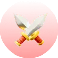 Thể Thao icon