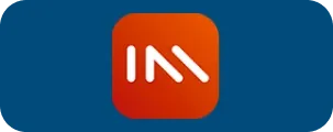 JILI Games
