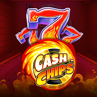 Ví Tiền Mặt game thumbnail
