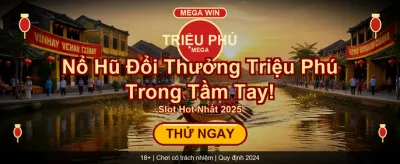 Khuyến Mãi Hấp Dẫn Mỗi Ngày