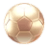 Casino icon