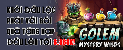 Hoàn Trả VIP Mỗi Ngày