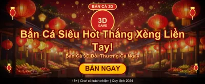 Trải Nghiệm Đỉnh Cao GK66
