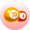 Game Mới icon