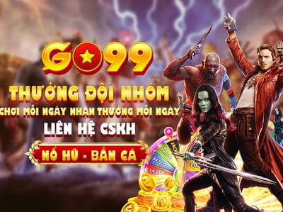 X2 Giá Trị Nạp Lần Đầu