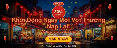 Chi Thắng Lớn Cùng GK66