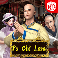 Bảo Chí Lâm thumbnail