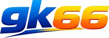 VNGK66